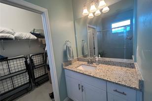 2040 Mackerel St, Port Charlotte, FL 33953 - Photo 22