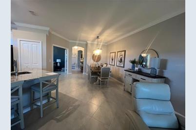 2040 Mackerel Street, Port Charlotte, FL 33953 - Photo 4