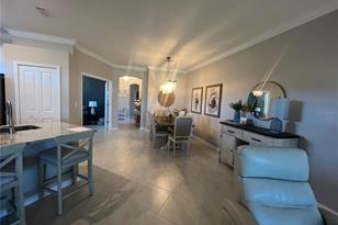 2040 Mackerel St, Port Charlotte, FL 33953 - Photo 4