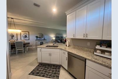 2040 Mackerel Street, Port Charlotte, FL 33953 - Photo 10