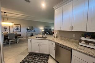 2040 Mackerel St, Port Charlotte, FL 33953 - Photo 10