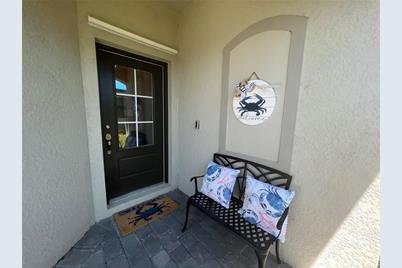 2040 Mackerel Street, Port Charlotte, FL 33953 - Photo 1