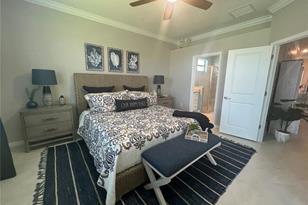 2040 Mackerel St, Port Charlotte, FL 33953 - Photo 18