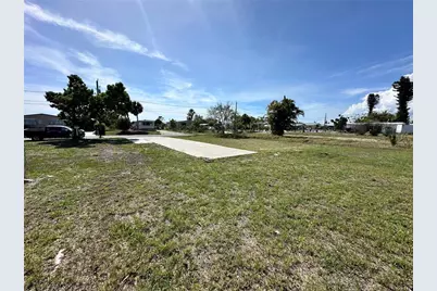 1427 Seagull Drive, Englewood, FL 34224 - Photo 2