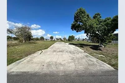 1427 Seagull Drive, Englewood, FL 34224 - Photo 4