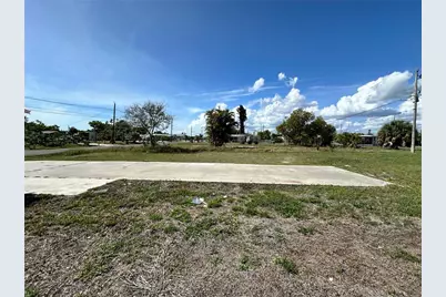 1427 Seagull Drive, Englewood, FL 34224 - Photo 2