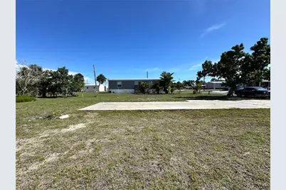 1427 Seagull Drive, Englewood, FL 34224 - Photo 4