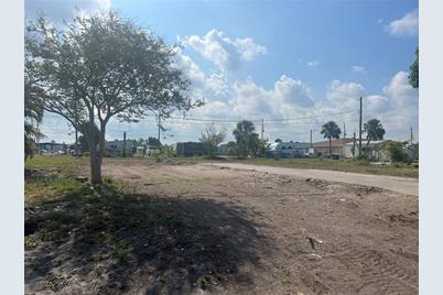 1427 Seagull Drive, Englewood, FL 34224 - Photo 1