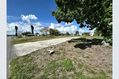 1427 Seagull Drive, Englewood, FL 34224 - Photo 6