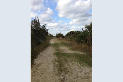 50670 Bermont Road, Punta Gorda, FL 33982 - Photo 10