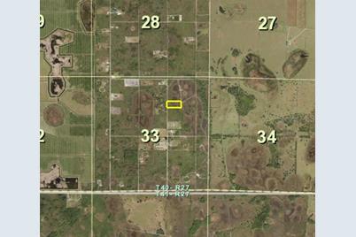 50670 Bermont Road, Punta Gorda, FL 33982 - Photo 2