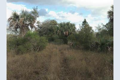 50670 Bermont Road, Punta Gorda, FL 33982 - Photo 12