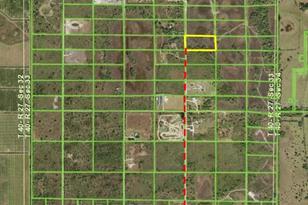 50670 Bermont Rd, Punta Gorda, FL 33982 - Photo 1