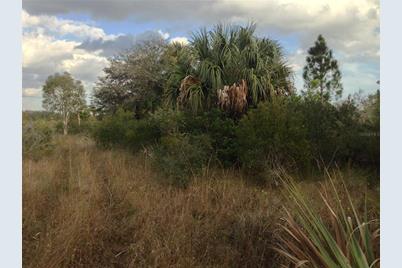 50670 Bermont Road, Punta Gorda, FL 33982 - Photo 18