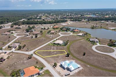 24479 Cabana Road, Punta Gorda, FL 33955 - Photo 6