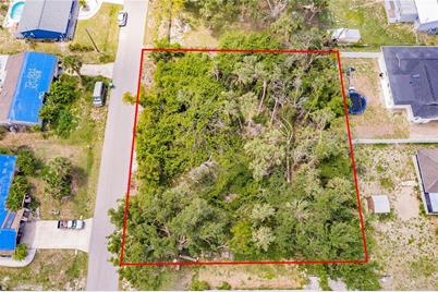 2113 Wonderwin Street, Port Charlotte, FL 33948 - Photo 6