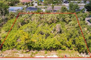 2113 Wonderwin St, Port Charlotte, FL 33948 - Photo 1