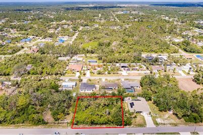 2113 Wonderwin Street, Port Charlotte, FL 33948 - Photo 8