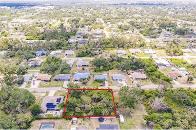 2113 Wonderwin Street, Port Charlotte, FL 33948 - Photo 10