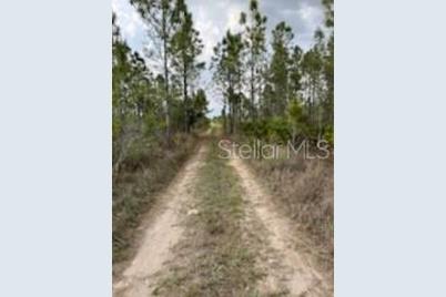 50530 Bermont Road, Punta Gorda, FL 33982 - Photo 16