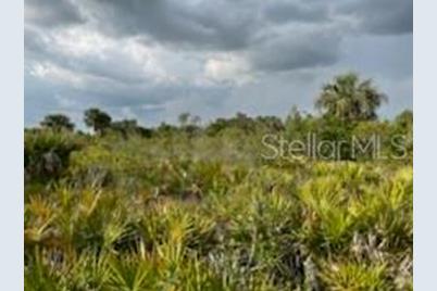 50530 Bermont Road, Punta Gorda, FL 33982 - Photo 12