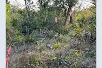 50530 Bermont Road, Punta Gorda, FL 33982 - Photo 20