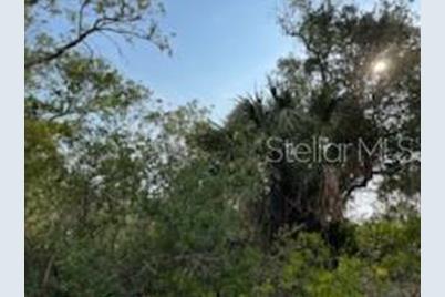 50530 Bermont Road, Punta Gorda, FL 33982 - Photo 14