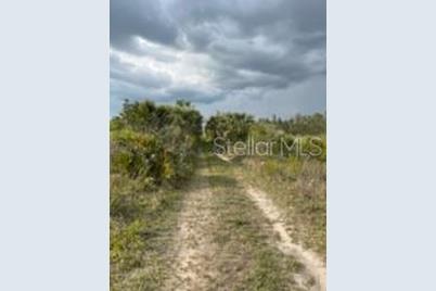 50530 Bermont Road, Punta Gorda, FL 33982 - Photo 8