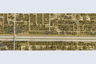 Rentscher Avenue, North Port, FL 34291 - Photo 2