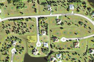 16071 Taggart Ln, Punta Gorda, FL 33955 - Photo 1