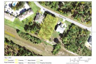 26225 Explorer Rd, Punta Gorda, FL 33983 - Photo 1