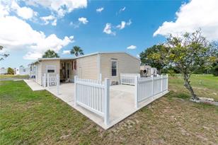 7412 Widness Ln, Port Charlotte, FL 33981 - Photo 26