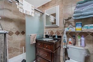 7412 Widness Ln, Port Charlotte, FL 33981 - Photo 18