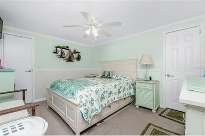 7412 Widness Lane, Port Charlotte, FL 33981 - Photo 20