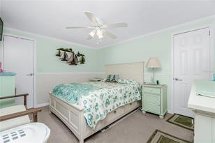 7412 Widness Ln, Port Charlotte, FL 33981 - Photo 20