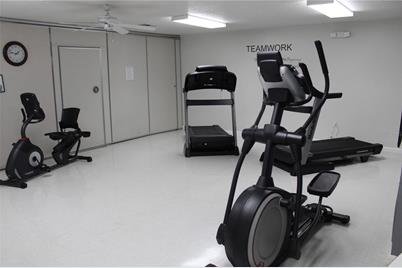 7412 Widness Lane, Port Charlotte, FL 33981 - Photo 30