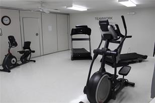 7412 Widness Ln, Port Charlotte, FL 33981 - Photo 30