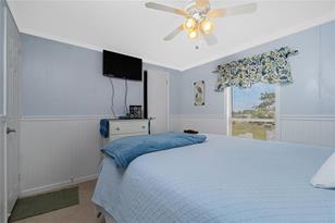 7412 Widness Ln, Port Charlotte, FL 33981 - Photo 14