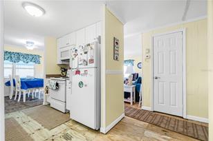 7412 Widness Ln, Port Charlotte, FL 33981 - Photo 2