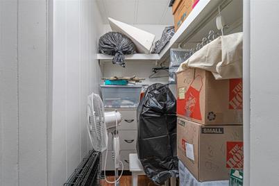 7412 Widness Lane, Port Charlotte, FL 33981 - Photo 12