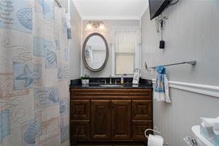 7412 Widness Ln, Port Charlotte, FL 33981 - Photo 16