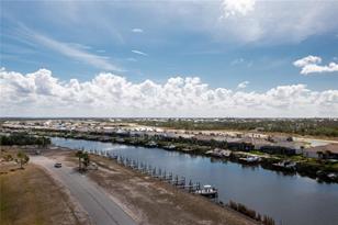 7412 Widness Ln, Port Charlotte, FL 33981 - Photo 38