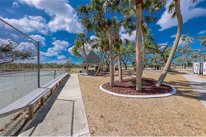 7412 Widness Lane, Port Charlotte, FL 33981 - Photo 36