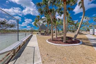 7412 Widness Ln, Port Charlotte, FL 33981 - Photo 36