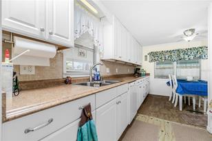 7412 Widness Ln, Port Charlotte, FL 33981 - Photo 4