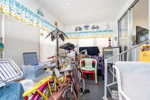 7412 Widness Ln, Port Charlotte, FL 33981 - Photo 24