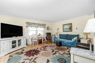 7412 Widness Ln, Port Charlotte, FL 33981 - Photo 10