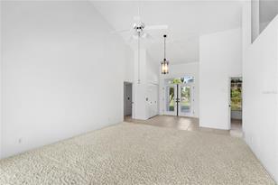 3730 S Sumter Blvd - Photo 4