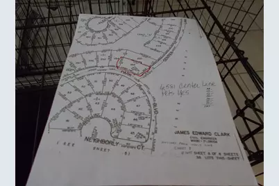 6581 Center Lane, North Port, FL 34287 - Photo 12