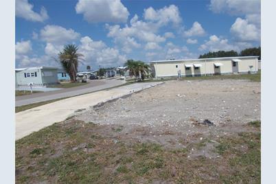 6581 Center Lane, North Port, FL 34287 - Photo 4